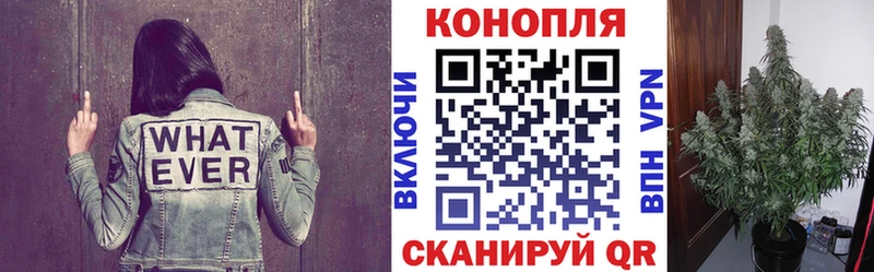 Купить наркотики сайты Ухта Амфетамин COCAIN МЕФ ГАШИШ