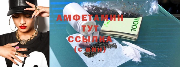 ГАЛЛЮЦИНОГЕННЫЕ ГРИБЫ Аркадак