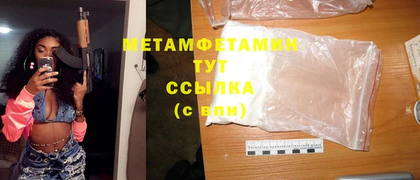 ГАЛЛЮЦИНОГЕННЫЕ ГРИБЫ Аркадак