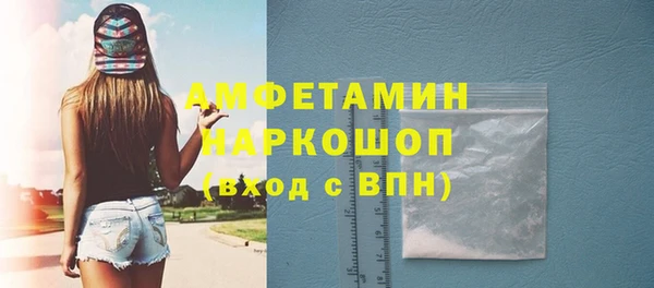 ГАЛЛЮЦИНОГЕННЫЕ ГРИБЫ Аркадак