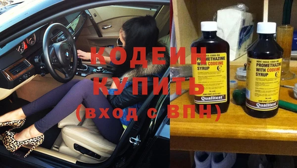 крисы Арсеньев