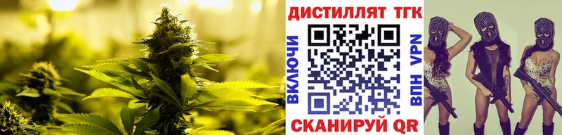 где купить Ухта ТГК концентрат